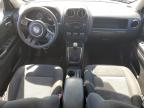 JEEP PATRIOT SP photo