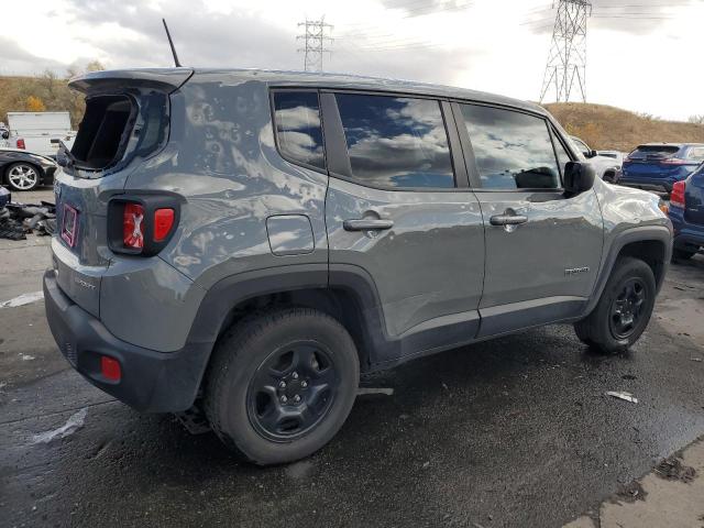 ZACNJBAB6LPL32857 2020 JEEP RENEGADE