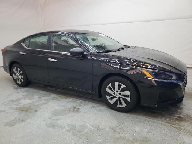 VIN 1N4BL4BV0RN331523 2024 NISSAN ALTIMA no.4