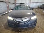 Lot #3023857846 2015 ACURA TLX