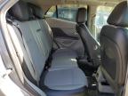 BUICK ENCORE CON photo