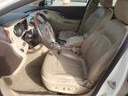 BUICK LACROSSE P photo