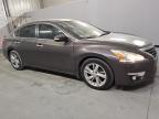 NISSAN ALTIMA 2.5 photo