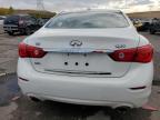 INFINITI Q50 BASE photo