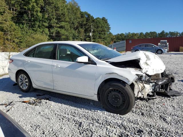 2015 TOYOTA CAMRY LE - 4T1BF1FK9FU915383