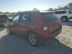 JEEP COMPASS LA 1C4NJDEB7GD781090 photo