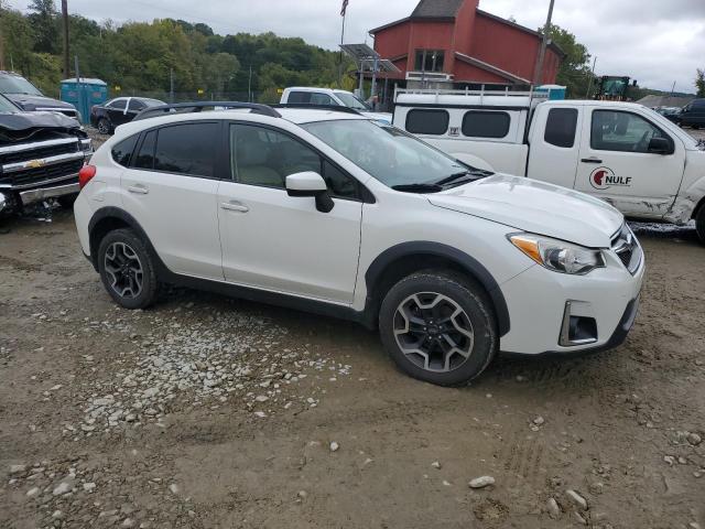 VIN JF2GPABC5HG229723 2017 Subaru Crosstrek, Premium no.4