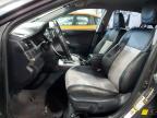 TOYOTA CAMRY BASE photo