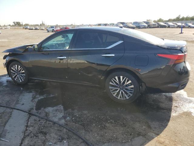 2023 NISSAN ALTIMA SV - 1N4BL4DV4PN350988
