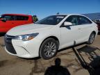 2015 TOYOTA CAMRY LE - 4T1BF1FK7FU920274