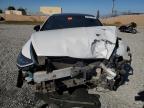 Lot #3024317035 2023 HYUNDAI SONATA N L