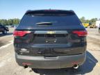 CHEVROLET TRAVERSE L photo