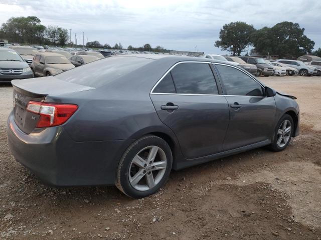 VIN 4T1BF1FK7EU469023 2014 Toyota Camry, L no.3