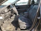 Lot #3024447533 2018 KIA NIRO EX