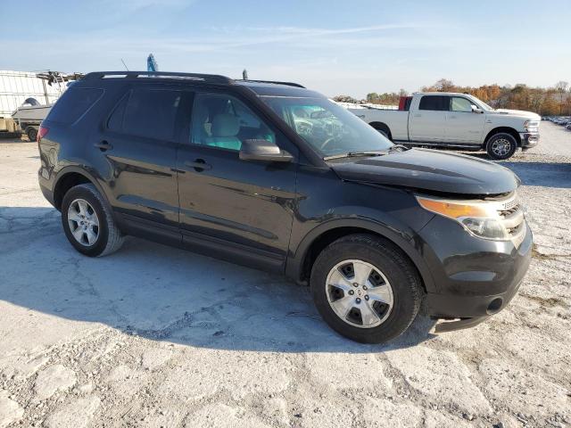 Vin: 1fm5k8b88egc11183, lot: 78535534, ford explorer 20144