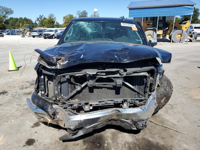 2016 GMC SIERRA K15 - 1GTV2MEC4GZ271594
