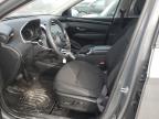 Lot #2965522164 2024 HYUNDAI TUCSON SEL