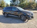 INFINITI QX60 LUXE снимка