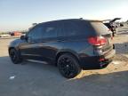 BMW X5 XDRIVE5 photo