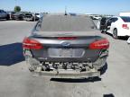 Lot #3044784999 2016 FORD FOCUS SE