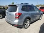 Lot #3004139884 2014 SUBARU FORESTER 2