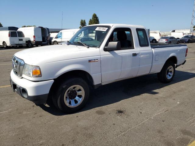 Vin: 1ftkr1ed8bpa31376, lot: 73827844, ford ranger super cab 20111