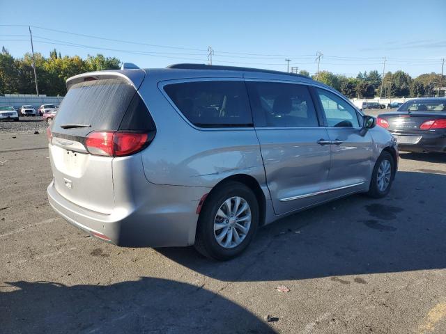 2017 CHRYSLER PACIFICA T - 2C4RC1BG8HR539577