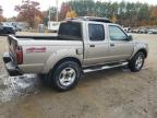 Lot #2937717734 2001 NISSAN FRONTIER C