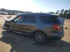 Lot #3025032234 2016 FORD EXPLORER L