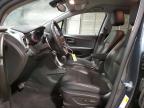 CHEVROLET TRAX 1LT photo