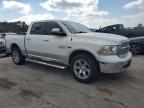 RAM 1500 LARAM photo