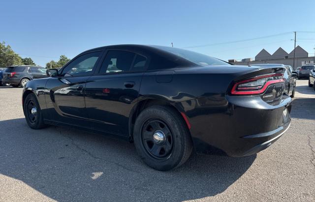 Vin: 2c3cdxatxfh932556, lot: 75733814, dodge charger police 20153