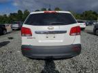 KIA SORENTO BA photo