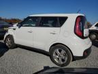 KIA SOUL photo