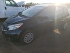 2015 NISSAN VERSA NOTE - 3N1CE2CP4FL422418
