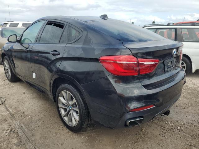 VIN 5UXKU2C54F0F94831 2015 BMW X6 no.2