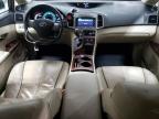 Lot #3023926303 2012 TOYOTA VENZA LE