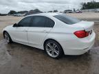 BMW 328 I photo