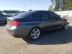 BMW 328 I photo