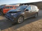 2017 TOYOTA RAV4 HV LE - JTMRJREV6HD110908