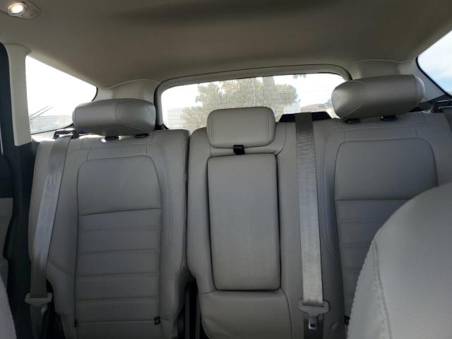 2018 FORD ESCAPE TIT - 1FMCU9J92JUC19583