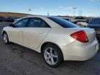 PONTIAC G6 photo