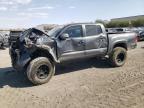2018 TOYOTA TACOMA DOU - 3TMCZ5ANXJM175106