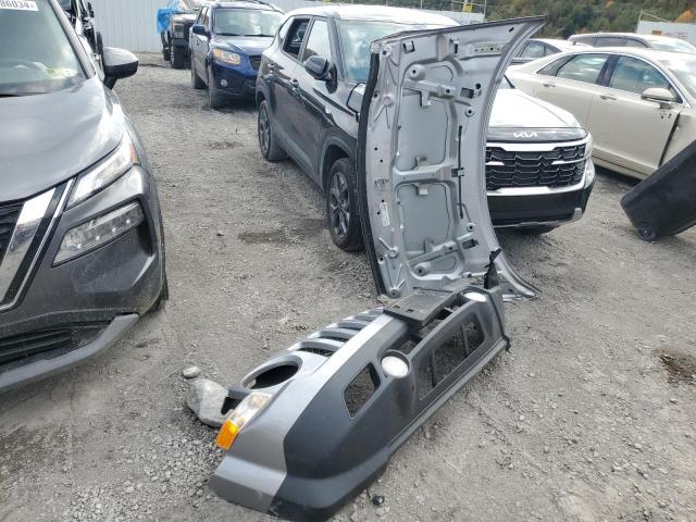 2016 JEEP PATRIOT SP - 1C4NJRBB4GD723827