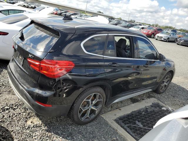 VIN WBXHT3C30J5K24202 2018 BMW X1, Xdrive28I no.3