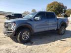 2023 FORD F150 RAPTO - 1FTFW1RG6PFA12787