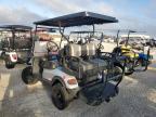 Lot #3025203678 2022 ASPT GOLF CART