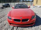 Lot #2938381760 2006 BMW Z4 3.0