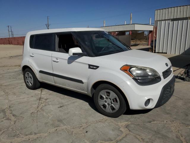 VIN KNDJT2A59D7586230 2013 KIA Soul no.4