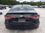 HONDA CIVIC SPOR photo